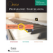 Preparatory Piano Sightreading - Developing Artist Original Keyboard Classics