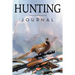 Hunting Journal