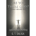 Are you there God? Because I am still single.: A twenty year journey through doubt and singleness to find faith, God and marriage.