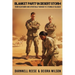 Blanket Party in Desert Storm