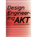 Design Engineering: AKT: Adams Kara Taylor