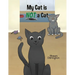 My Cat Is NOT a Cat