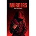 Murders