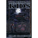 The Junkyard Kids