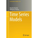 Time Series Models