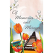 Of Memories and Mirages