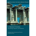 L. Annaeus Cornutus: Greek Theology, Fragments, and Testimonia