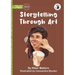Storytelling Through Art - Our Yarning