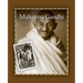 Mahatma Gandhi