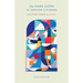 The Kama Sutra for Senior Citizens: and Other Poems on Aging