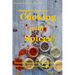 Beginner's Guide to Cooking with Spices