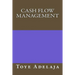 Cash Flow Management