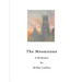 The Moonstone: A Romance