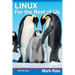 LINUX For the Rest of US
