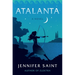 Atalanta