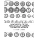 Description of the Anglo-Gallic Coins in the British Museum