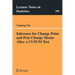 Inference for Change Point and Post Change Means After a Cusum Test