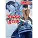 The New Gate Volume 16