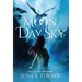 Moon in the Day Sky: Valley of Thunder