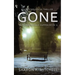 Gone: A Psychological Thriller