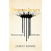 Demosthenes: Democracy's Defender
