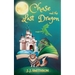 Chase and the Last Dragon