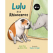 Lulu Is a Rhinoceros