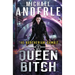 Queen Bitch