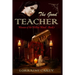 The Good Teacher: Women of the Willow Wood, Book 1