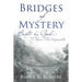 Bridges of Mystery