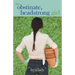 An Obstinate Headstrong Girl