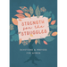 Strength for the Struggles: Devotions & Prayers for Women