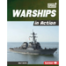 Warships in Action