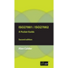 ISO27001/ISO27002 a Pocket Guide - Second Edition: 2013