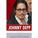 American Legends: The Life of Johnny Depp