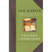 Patches of Godlight: Father Tim's Favorite Quotes