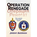 Operation Renegade