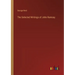 The Selected Writings of John Ramsay