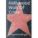 Hollywood Walk Of Crime: True crime stories from Tinsel Town
