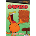 Garfield: Family Style