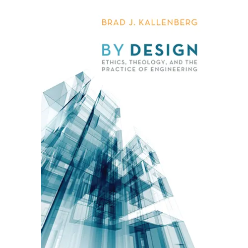 By Design