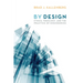 By Design