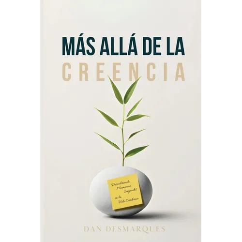 Más Allá de la Creencia: Descubriendo Momentos Sagrados en la Vida Cotidiana