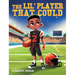 The Lil' Player That Could