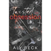 Twisted in Obsession: Special Edition