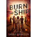 Burn the Ship