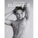 Boys from Budapest