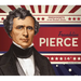 Franklin Pierce