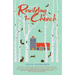 Rewilding the Church