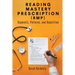 Reading Mastery Prescription (RMP): Segments, Patterns, and Repetition